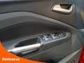 Ford C-Max 2.0TDCi Titanium Powershift Rojo - thumbnail 17
