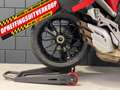 MV Agusta Turismo Veloce 800 - thumbnail 8