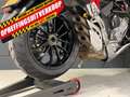 MV Agusta Turismo Veloce 800 - thumbnail 15