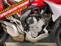 MV Agusta Turismo Veloce 800 - thumbnail 7