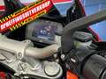 MV Agusta Turismo Veloce 800 - thumbnail 13