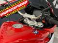 MV Agusta Turismo Veloce 800 - thumbnail 11