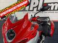MV Agusta Turismo Veloce 800 Rot - thumbnail 11