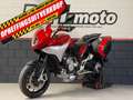 MV Agusta Turismo Veloce 800 - thumbnail 3
