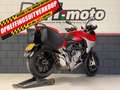 MV Agusta Turismo Veloce 800 Rot - thumbnail 6