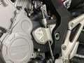 MV Agusta Turismo Veloce 800 - thumbnail 18