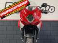 MV Agusta Turismo Veloce 800 - thumbnail 5