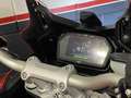 MV Agusta Turismo Veloce 800 - thumbnail 12