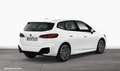 BMW 220 i Active Tourer M Sportpaket Harman Kardon Komfort Weiß - thumbnail 2