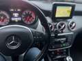 Mercedes-Benz CLA 180 CLA 180 Gri - thumbnail 5