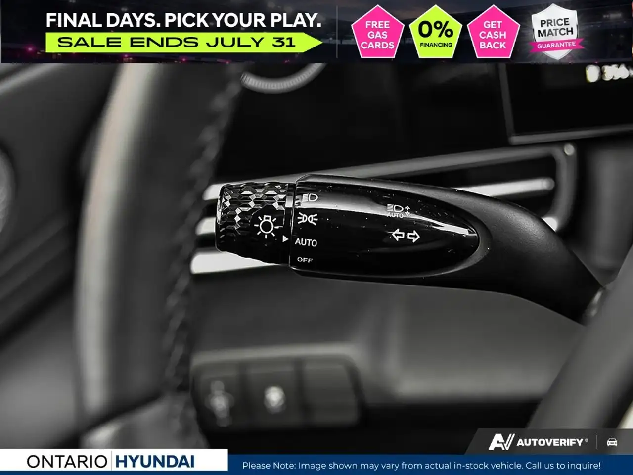 Hyundai ELANTRA photo Hyundai ELANTRA