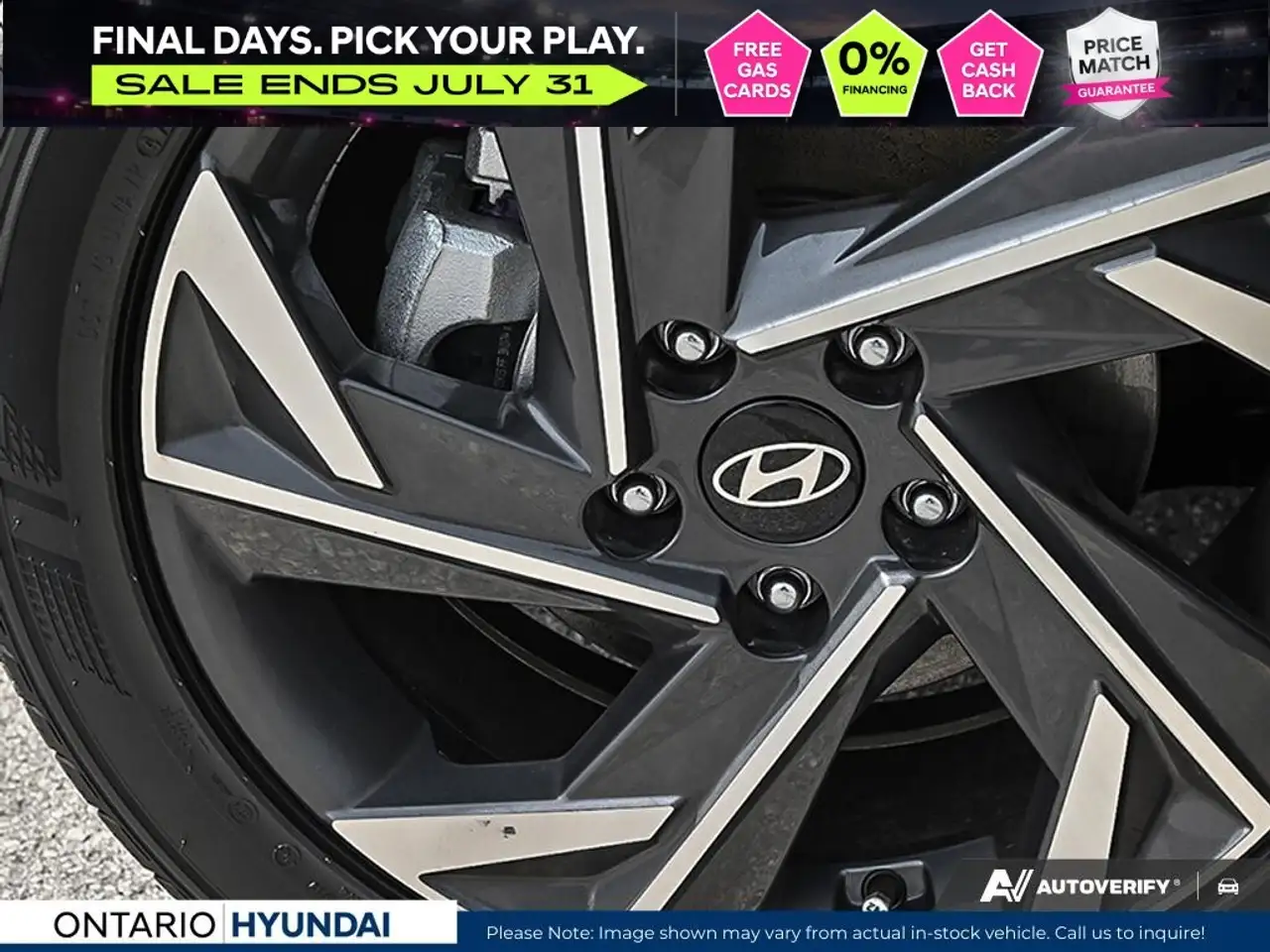 Hyundai ELANTRA photo Hyundai ELANTRA