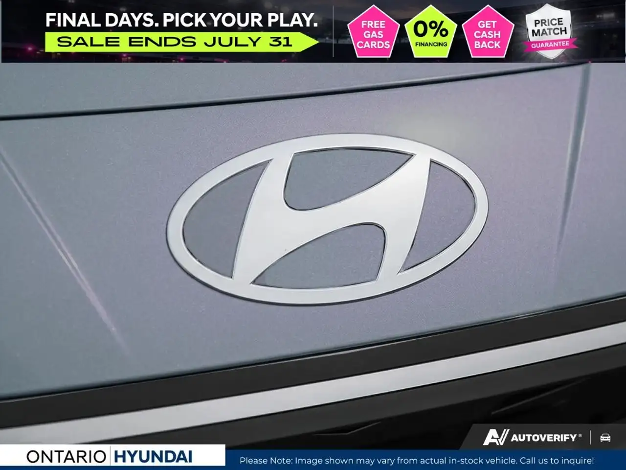 Hyundai ELANTRA photo Hyundai ELANTRA