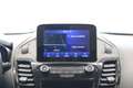 Ford Tourneo Connect Titanium DAB Navi Rückfahrkamera Schwarz - thumbnail 25