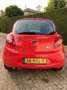 Ford Ka/Ka+ Ka/Ka+ 1.2 Trend Rood - thumbnail 6