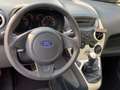 Ford Ka/Ka+ Ka/Ka+ 1.2 Trend Rood - thumbnail 8