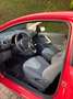 Ford Ka/Ka+ Ka/Ka+ 1.2 Trend Rood - thumbnail 9