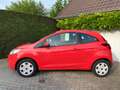 Ford Ka/Ka+ Ka/Ka+ 1.2 Trend Rood - thumbnail 3