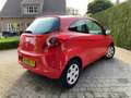 Ford Ka/Ka+ Ka/Ka+ 1.2 Trend Rood - thumbnail 2