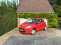 Ford Ka/Ka+ Ka/Ka+ 1.2 Trend Rood - thumbnail 1