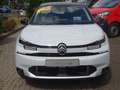 Citroen C4 1.2 130 Max FACELIFT Inspektionspaket BigDeal! Weiß - thumbnail 12