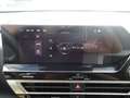 Citroen C4 1.2 130 Max FACELIFT Inspektionspaket BigDeal! Weiß - thumbnail 18