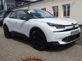 Citroen C4 1.2 130 Max FACELIFT Inspektionspaket BigDeal! Weiß - thumbnail 20