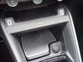 Citroen C4 1.2 130 Max FACELIFT Inspektionspaket BigDeal! Weiß - thumbnail 22