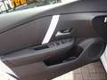 Citroen C4 1.2 130 Max FACELIFT Inspektionspaket BigDeal! Weiß - thumbnail 27