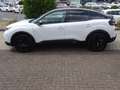 Citroen C4 1.2 130 Max FACELIFT Inspektionspaket BigDeal! Weiß - thumbnail 6
