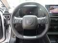 Citroen C4 1.2 130 Max FACELIFT Inspektionspaket BigDeal! Weiß - thumbnail 10