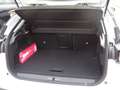 Citroen C4 1.2 130 Max FACELIFT Inspektionspaket BigDeal! Weiß - thumbnail 25