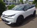 Citroen C4 1.2 130 Max FACELIFT Inspektionspaket BigDeal! Weiß - thumbnail 2