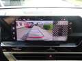 Citroen C4 1.2 130 Max FACELIFT Inspektionspaket BigDeal! Weiß - thumbnail 15