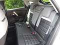 Citroen C4 1.2 130 Max FACELIFT Inspektionspaket BigDeal! Weiß - thumbnail 8