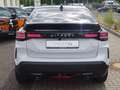 Citroen C4 1.2 130 Max FACELIFT Inspektionspaket BigDeal! Weiß - thumbnail 24