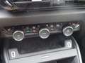 Citroen C4 1.2 130 Max FACELIFT Inspektionspaket BigDeal! Weiß - thumbnail 21