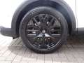Citroen C4 1.2 130 Max FACELIFT Inspektionspaket BigDeal! Weiß - thumbnail 3