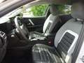 Citroen C4 1.2 130 Max FACELIFT Inspektionspaket BigDeal! Weiß - thumbnail 7