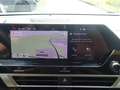 Citroen C4 1.2 130 Max FACELIFT Inspektionspaket BigDeal! Weiß - thumbnail 19