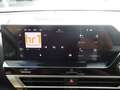 Citroen C4 1.2 130 Max FACELIFT Inspektionspaket BigDeal! Weiß - thumbnail 13