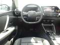 Citroen C4 1.2 130 Max FACELIFT Inspektionspaket BigDeal! Weiß - thumbnail 4