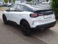 Citroen C4 1.2 130 Max FACELIFT Inspektionspaket BigDeal! Weiß - thumbnail 9