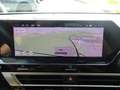 Citroen C4 1.2 130 Max FACELIFT Inspektionspaket BigDeal! Weiß - thumbnail 14