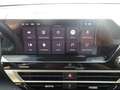 Citroen C4 1.2 130 Max FACELIFT Inspektionspaket BigDeal! Weiß - thumbnail 17