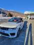 Land Rover Range Rover Sport 3.0d i6 mhev HSE Dynamic 249cv auto - thumbnail 1
