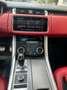 Land Rover Range Rover Sport 3.0d i6 mhev HSE Dynamic 249cv auto - thumbnail 14