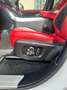 Land Rover Range Rover Sport 3.0d i6 mhev HSE Dynamic 249cv auto - thumbnail 12