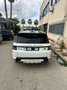 Land Rover Range Rover Sport 3.0d i6 mhev HSE Dynamic 249cv auto - thumbnail 5