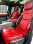 Land Rover Range Rover Sport 3.0d i6 mhev HSE Dynamic 249cv auto - thumbnail 9